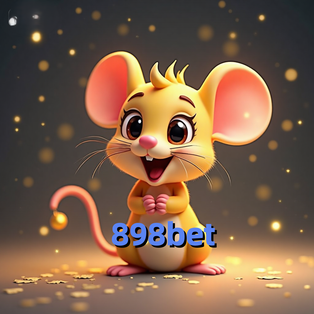 898bet