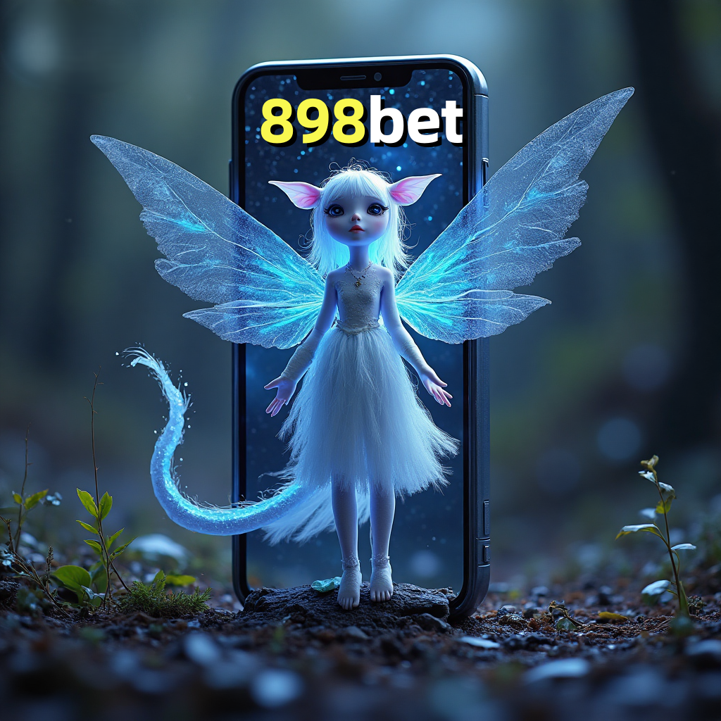 898bet
