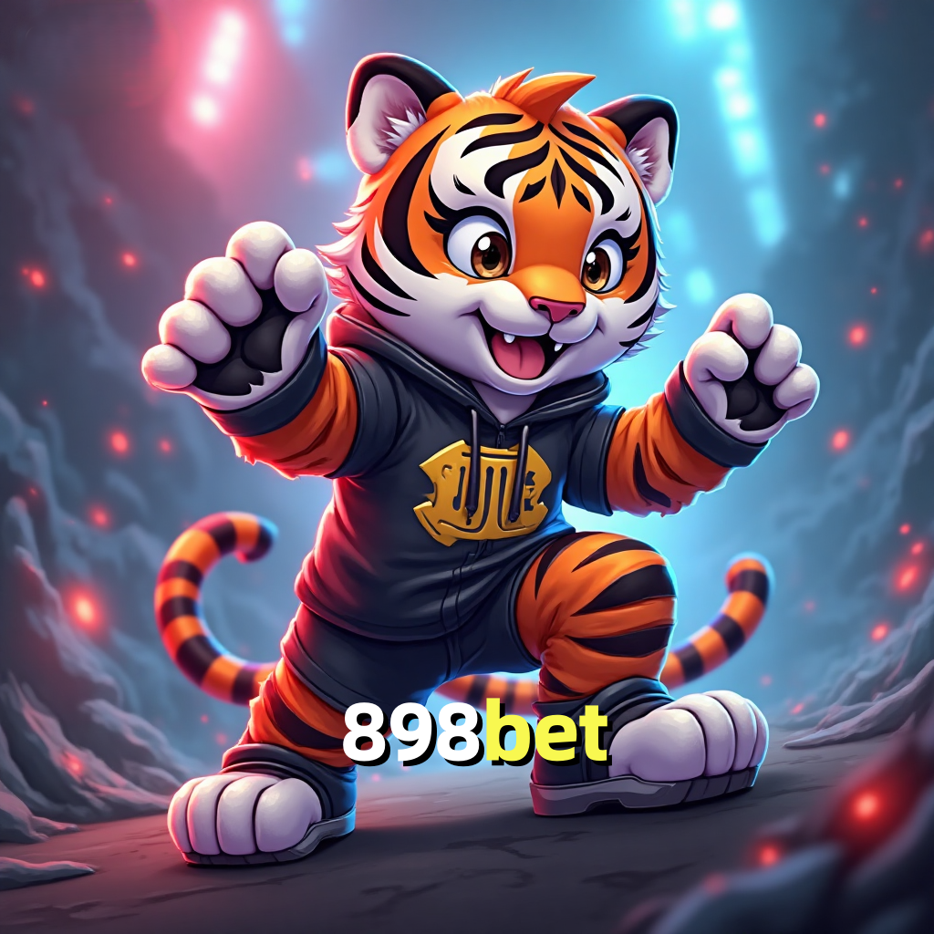  898bet