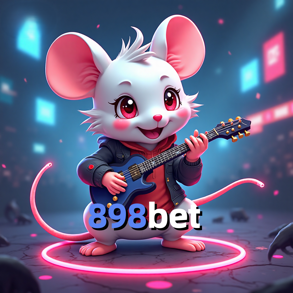  898bet