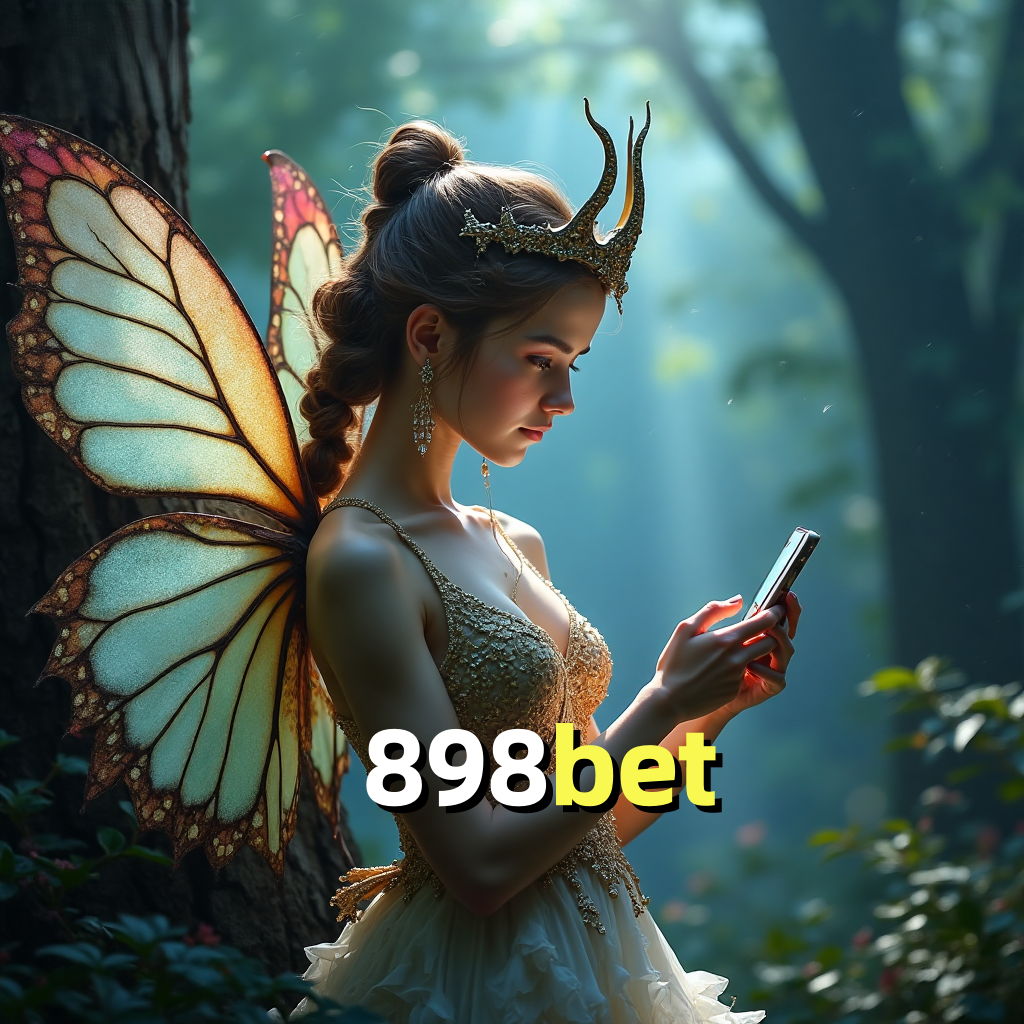  898bet