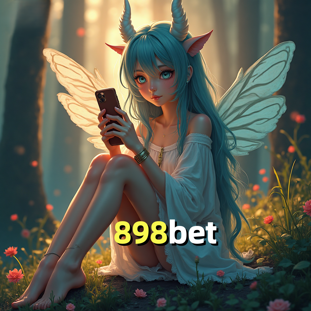898bet