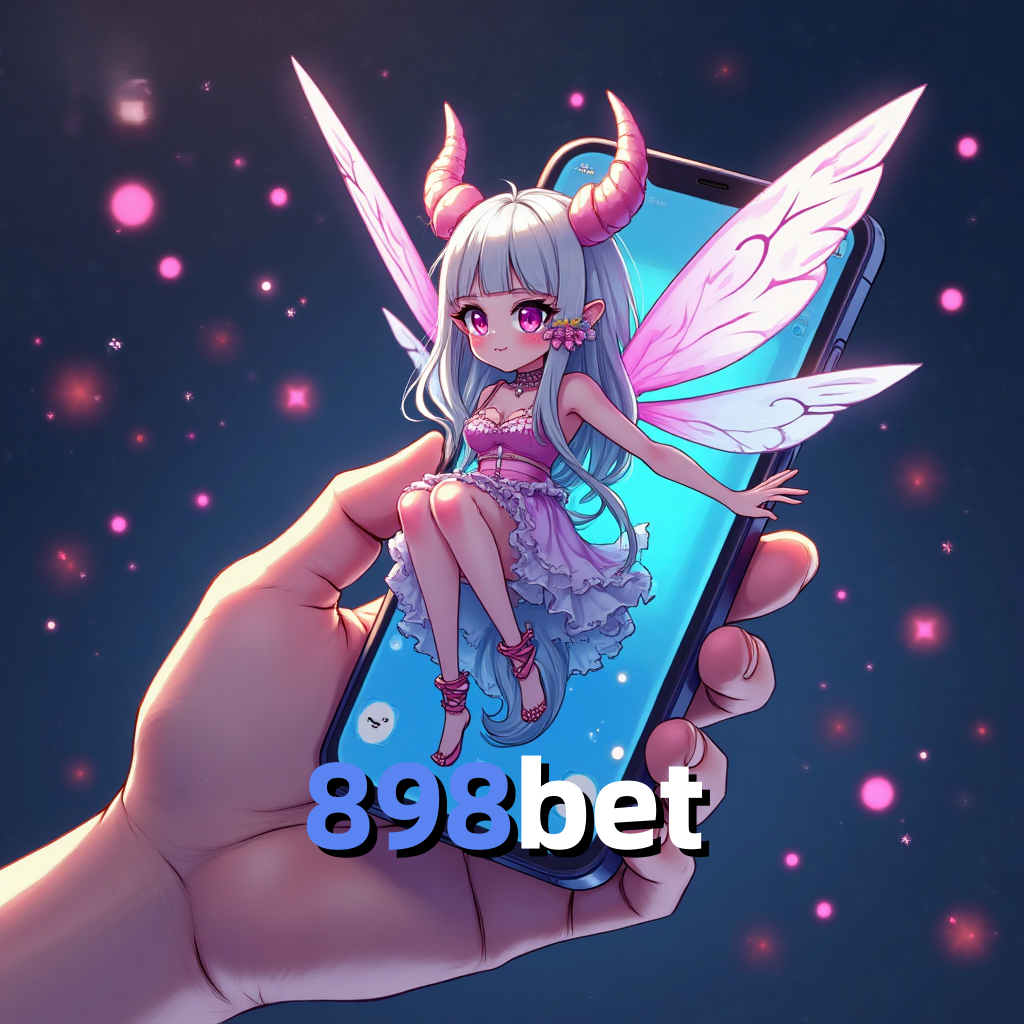 898bet