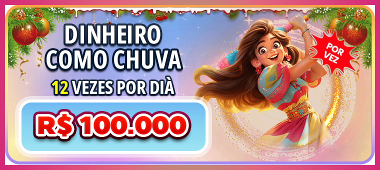 Aplicativo móvel 898bt.com para iOS e Android