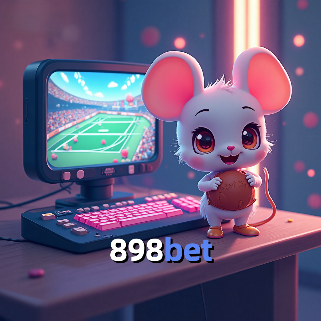898bet