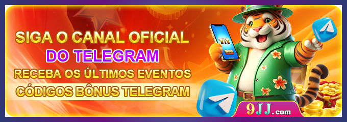 Starlight Princess - Slot game com multiplicadores na 898bt.com